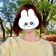 ヒメ日記 2025/05/07 20:44 投稿 遥香 東京人妻フォーシーズンズ