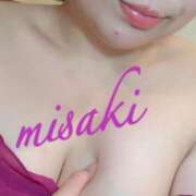 ヒメ日記 2025/01/02 12:03 投稿 みさき エマニエル