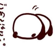 ヒメ日記 2025/03/04 12:42 投稿 みさき エマニエル