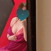 ヒメ日記 2025/10/16 11:02 投稿 みさき エマニエル