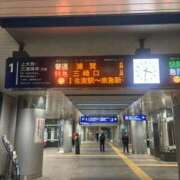 ヒメ日記 2025/10/16 17:42 投稿 みさき エマニエル