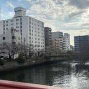 ヒメ日記 2026/03/27 16:39 投稿 みさき エマニエル