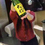 ヒメ日記 2025/03/04 08:00 投稿 こはね 国分寺人妻研究会