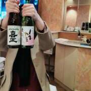 ヒメ日記 2025/03/10 08:00 投稿 こはね 国分寺人妻研究会