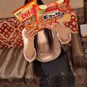 ヒメ日記 2025/03/19 08:00 投稿 こはね 国分寺人妻研究会
