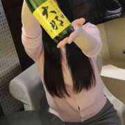 ヒメ日記 2025/12/19 09:00 投稿 こはね 国分寺人妻研究会