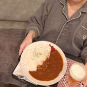 ヒメ日記 2025/12/23 08:08 投稿 こはね 国分寺人妻研究会