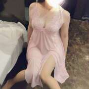 ヒメ日記 2026/03/13 10:20 投稿 こはね 国分寺人妻研究会