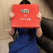 ヒメ日記 2026/04/15 23:23 投稿 こはね 国分寺人妻研究会