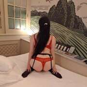 ヒメ日記 2026/04/17 08:00 投稿 こはね 国分寺人妻研究会