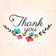 ヒメ日記 2024/12/08 11:44 投稿 まゆこ 素人妻御奉仕倶楽部Hip's松戸店