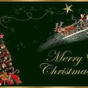 ヒメ日記 2024/12/24 20:34 投稿 まゆこ 素人妻御奉仕倶楽部Hip's松戸店