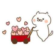 ヒメ日記 2025/01/25 14:17 投稿 まゆこ 素人妻御奉仕倶楽部Hip's松戸店