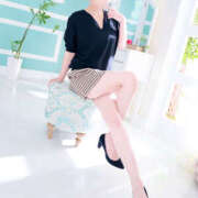 ヒメ日記 2025/02/04 10:42 投稿 まゆこ 素人妻御奉仕倶楽部Hip's松戸店