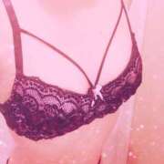 ヒメ日記 2025/02/09 12:12 投稿 まゆこ 素人妻御奉仕倶楽部Hip's松戸店