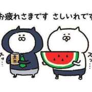 ヒメ日記 2025/02/20 18:52 投稿 まゆこ 素人妻御奉仕倶楽部Hip's松戸店