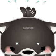 ヒメ日記 2025/02/23 18:52 投稿 まゆこ 素人妻御奉仕倶楽部Hip's松戸店