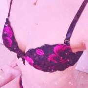 ヒメ日記 2025/03/01 11:22 投稿 まゆこ 素人妻御奉仕倶楽部Hip's松戸店