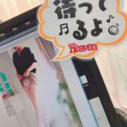 ヒメ日記 2025/04/23 10:46 投稿 まゆこ 素人妻御奉仕倶楽部Hip's松戸店