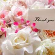 ヒメ日記 2025/04/23 10:44 投稿 まゆこ 素人妻御奉仕倶楽部Hip's松戸店