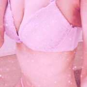 ヒメ日記 2025/04/25 11:37 投稿 まゆこ 素人妻御奉仕倶楽部Hip's松戸店