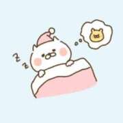 ヒメ日記 2025/05/09 23:16 投稿 まゆこ 素人妻御奉仕倶楽部Hip's松戸店