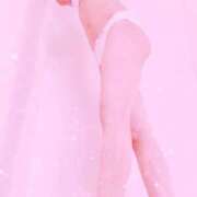 ヒメ日記 2025/05/17 10:35 投稿 まゆこ 素人妻御奉仕倶楽部Hip's松戸店