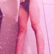 ヒメ日記 2025/05/19 12:45 投稿 まゆこ 素人妻御奉仕倶楽部Hip's松戸店