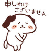 ヒメ日記 2025/06/13 20:51 投稿 まゆこ 素人妻御奉仕倶楽部Hip's松戸店