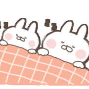 ヒメ日記 2025/06/29 21:59 投稿 まゆこ 素人妻御奉仕倶楽部Hip's松戸店