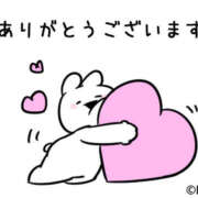 ヒメ日記 2025/06/30 13:46 投稿 まゆこ 素人妻御奉仕倶楽部Hip's松戸店