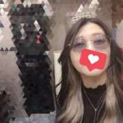 ヒメ日記 2024/12/19 21:40 投稿 まちる スピードエコ天王寺店