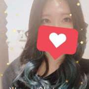 ヒメ日記 2024/12/22 17:40 投稿 まちる スピードエコ天王寺店