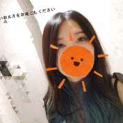 ヒメ日記 2024/12/31 23:40 投稿 まちる スピードエコ天王寺店