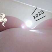 ヒメ日記 2025/01/01 13:30 投稿 まちる スピードエコ天王寺店