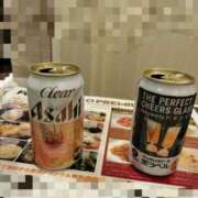 ヒメ日記 2025/02/15 04:30 投稿 まちる スピードエコ天王寺店