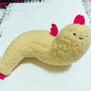 ヒメ日記 2025/03/23 18:10 投稿 まちる スピードエコ天王寺店