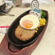 ヒメ日記 2025/04/01 19:20 投稿 まちる スピードエコ天王寺店