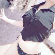 ヒメ日記 2025/04/15 19:41 投稿 まちる スピードエコ天王寺店