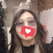 ヒメ日記 2025/04/24 00:40 投稿 まちる スピードエコ天王寺店