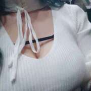 ヒメ日記 2025/05/04 09:40 投稿 まちる スピードエコ天王寺店