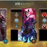 ヒメ日記 2025/05/19 19:46 投稿 まちる スピードエコ天王寺店