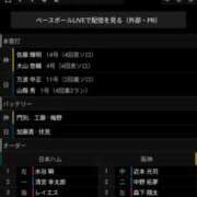 ヒメ日記 2025/06/04 19:30 投稿 まちる スピードエコ天王寺店