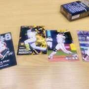 ヒメ日記 2025/06/09 20:10 投稿 まちる スピードエコ天王寺店