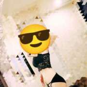 ヒメ日記 2025/06/19 21:30 投稿 まちる スピードエコ天王寺店