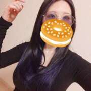 ヒメ日記 2025/06/20 20:00 投稿 まちる スピードエコ天王寺店