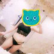 ヒメ日記 2025/07/02 19:40 投稿 まちる スピードエコ天王寺店