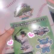 ヒメ日記 2025/07/29 00:40 投稿 まちる スピードエコ天王寺店