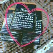 ヒメ日記 2025/08/10 02:46 投稿 まちる スピードエコ天王寺店