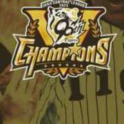 ヒメ日記 2025/09/08 19:50 投稿 まちる スピードエコ天王寺店